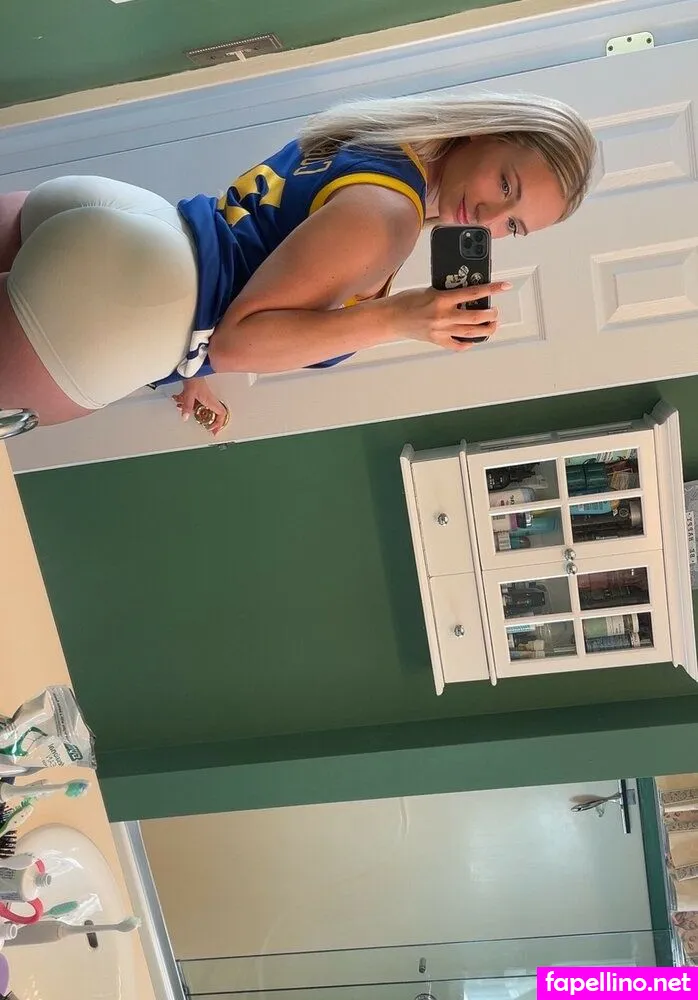 emily.kate.clasen Nude Leaked OnlyFans Photo #ZDWE6YyGYj