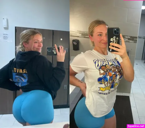 Emsportstakes OnlyFans Thumbnail #iR7rV2jQOw