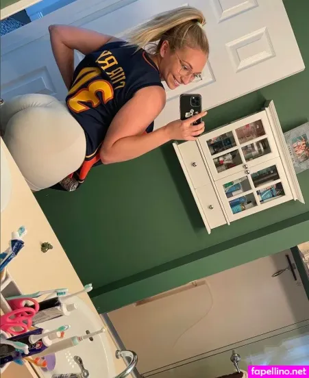 Emsportstakes OnlyFans Thumbnail #uOCBVx9yF8