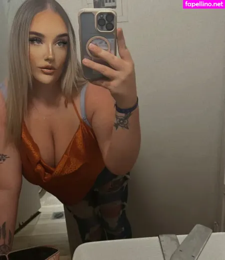 Emss X OnlyFans Thumbnail #0QZjayyS70