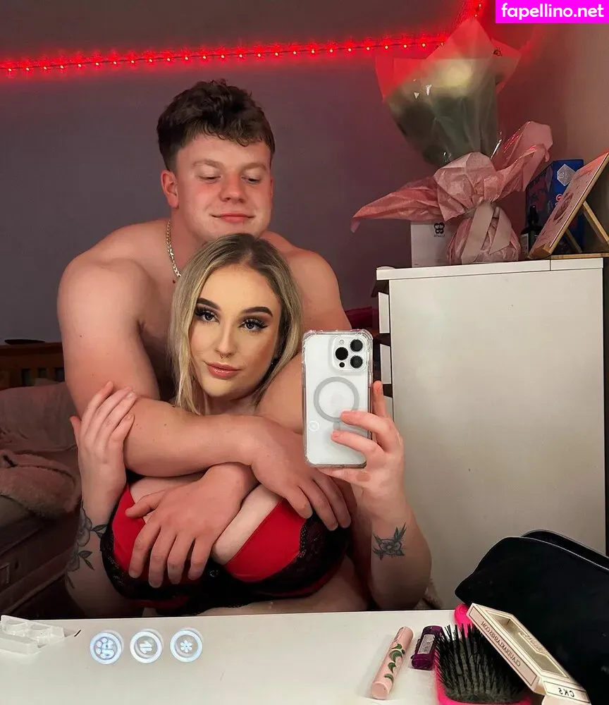 _emilygillick_, emily_gillick2, emss.x Nude Leaked OnlyFans Photo #1UUwOWyL2x