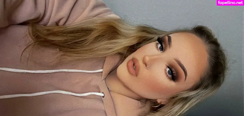 Emss X OnlyFans Thumbnail #2qqQgQJSOS