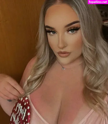 Emss X OnlyFans Thumbnail #5Son3y6xe4