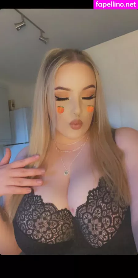 Emss X OnlyFans Thumbnail #6rHgzKpKxs