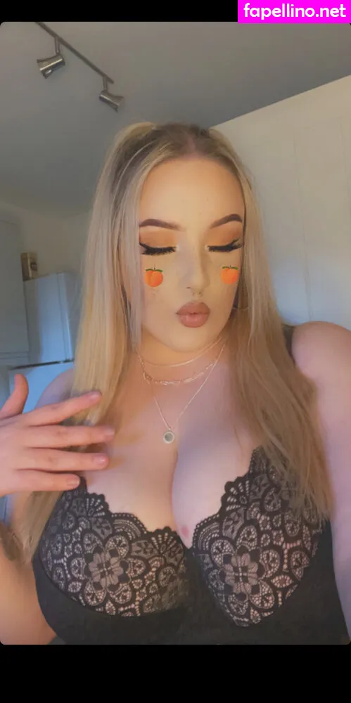 _emilygillick_, emily_gillick2, emss.x Nude Leaked OnlyFans Photo #6rHgzKpKxs