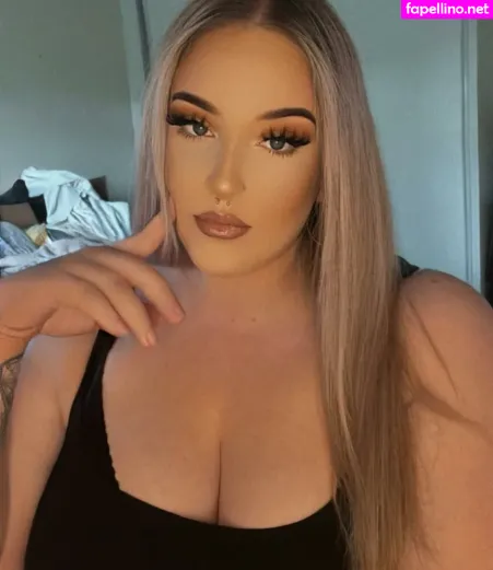 Emss X OnlyFans Thumbnail #704e0v9u3v