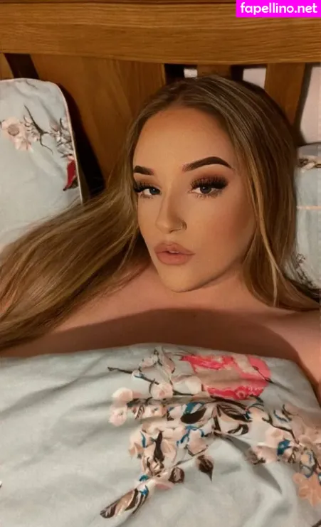 Emss X OnlyFans Thumbnail #7RJz3D92Ed