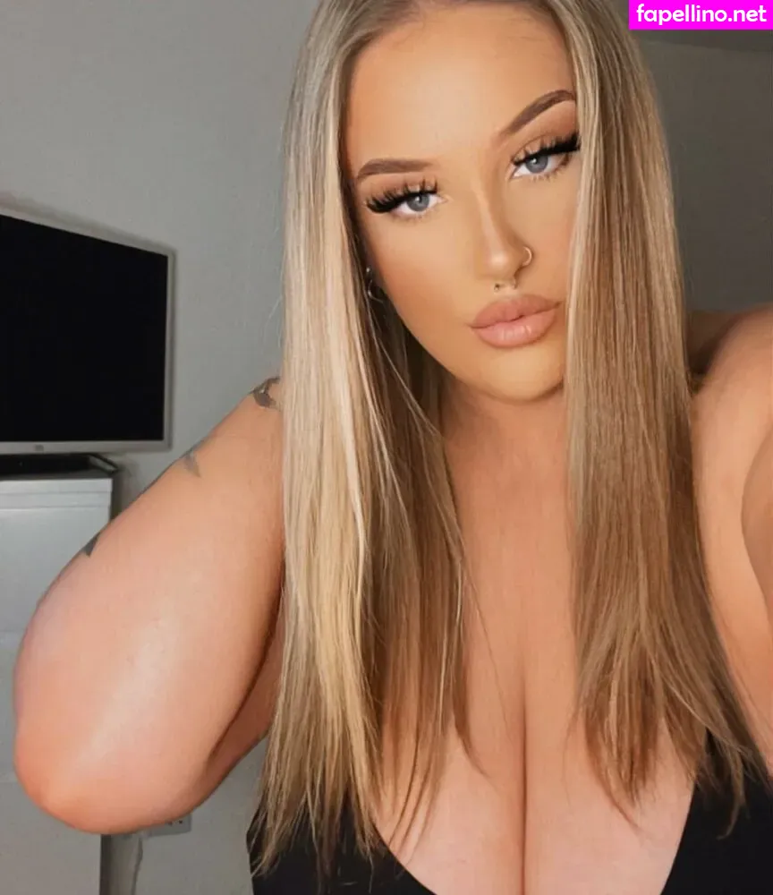 _emilygillick_, emily_gillick2, emss.x Nude Leaked OnlyFans Photo #7bXQ6fh5dh