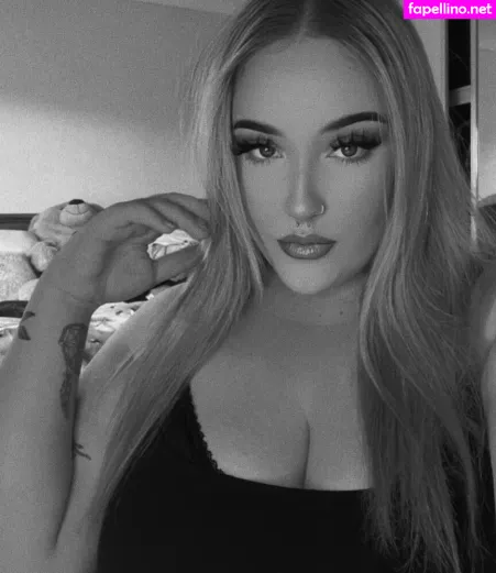 Emss X OnlyFans Thumbnail #9eTw49uKS2
