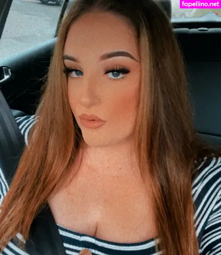 Emss X OnlyFans Thumbnail #B9sfyY4skd
