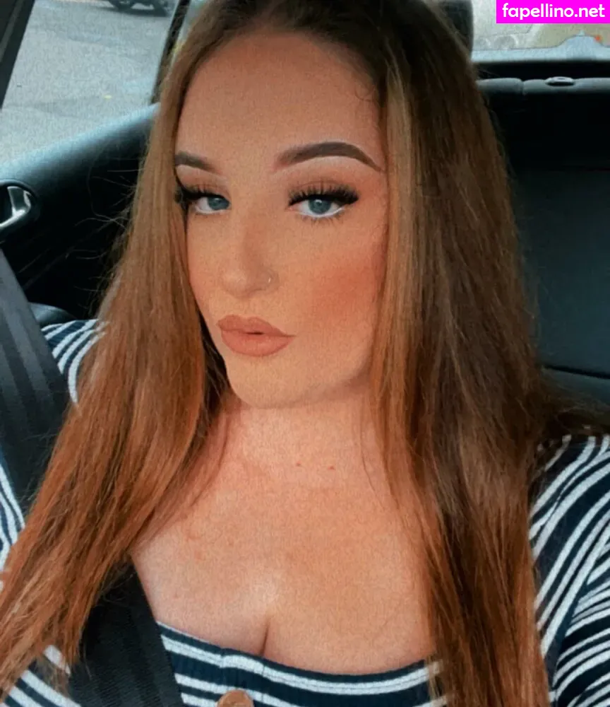 _emilygillick_, emily_gillick2, emss.x Nude Leaked OnlyFans Photo #B9sfyY4skd