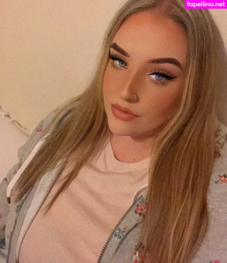 _emilygillick_, emily_gillick2, emss.x Nude Leaked OnlyFans Photo #BuZP5trVgY