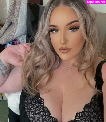 Emss X OnlyFans Thumbnail #EdjDjwjMBc