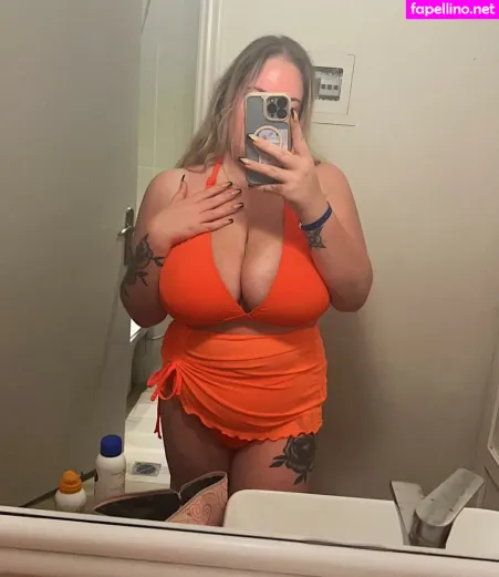 Emss X OnlyFans Thumbnail #HEIx01McPk
