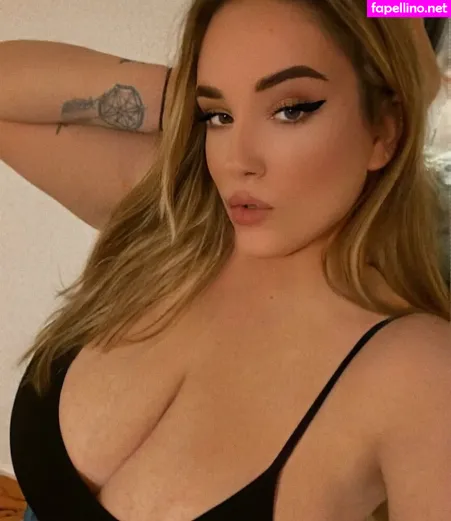 Emss X OnlyFans Thumbnail #MQK66get52