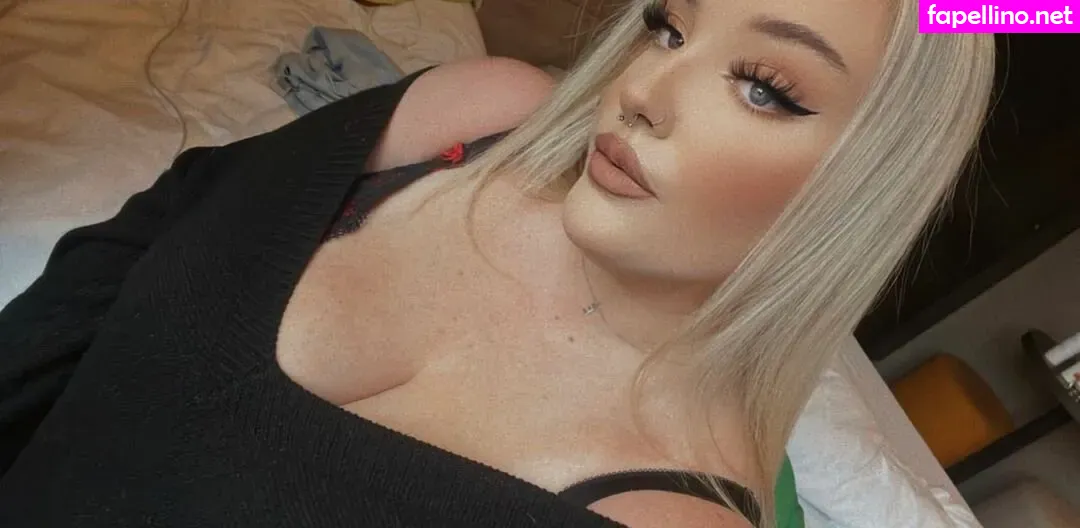_emilygillick_, emily_gillick2, emss.x Nude Leaked OnlyFans Photo #Ouk4Gu2P2G