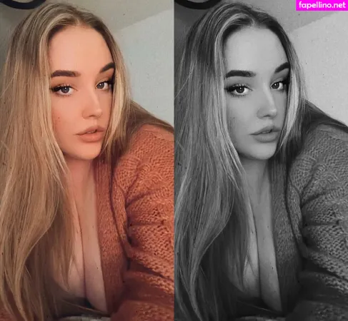 Emss X OnlyFans Thumbnail #P4RbcW1jaU