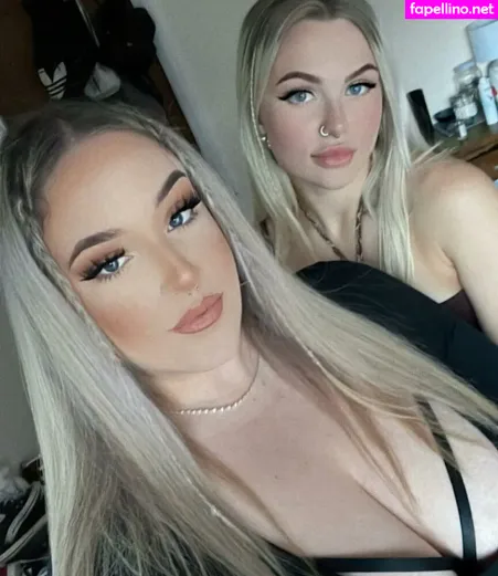 Emss X OnlyFans Thumbnail #QD7geRIjP7
