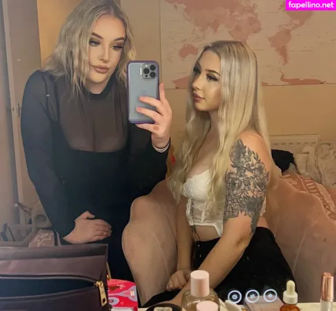 Emss X OnlyFans Thumbnail #SGnIbHsUPc