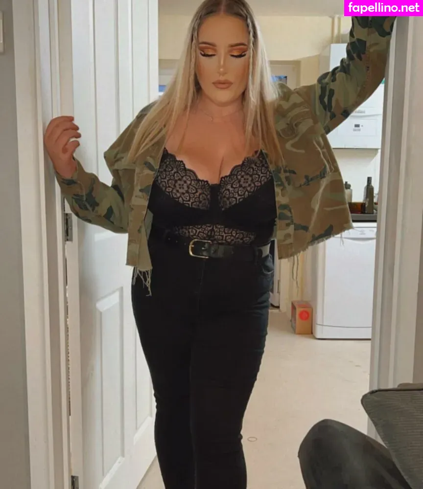 _emilygillick_, emily_gillick2, emss.x Nude Leaked OnlyFans Photo #SSP7mU53VX