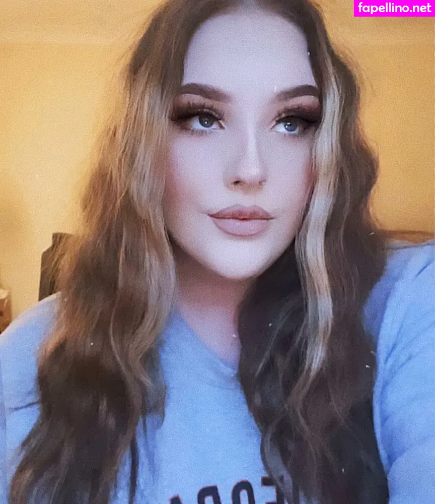_emilygillick_, emily_gillick2, emss.x Nude Leaked OnlyFans Photo #SZ76XmFY7d