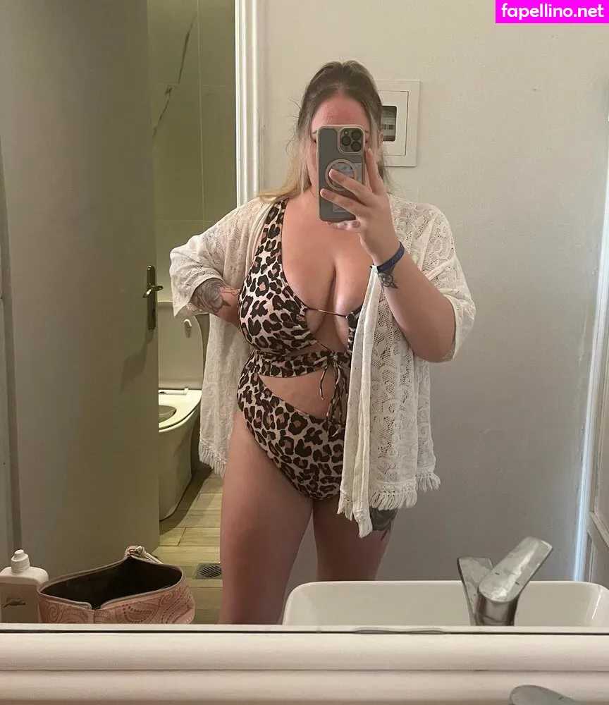 _emilygillick_, emily_gillick2, emss.x Nude Leaked OnlyFans Photo #TVQntGTF9W