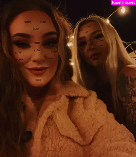 Emss X OnlyFans Thumbnail #V7h68ZIHAY