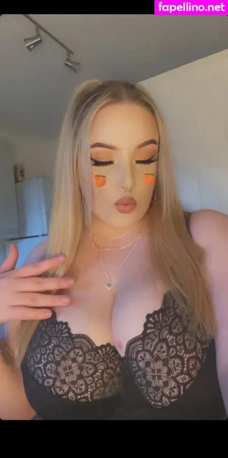 Emss X OnlyFans Thumbnail #Xg8HplBDNc