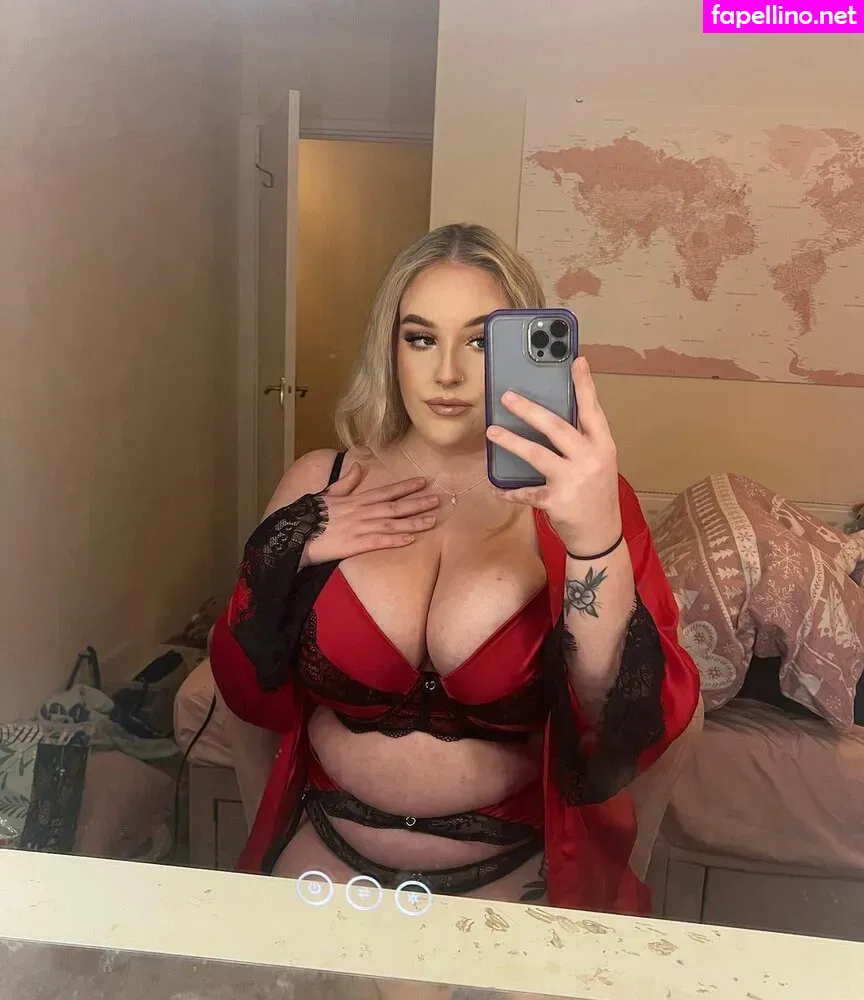 _emilygillick_, emily_gillick2, emss.x Nude Leaked OnlyFans Photo #e0B39dPiuz
