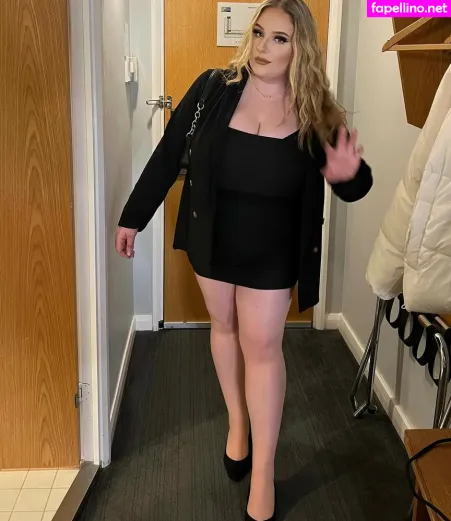 Emss X OnlyFans Thumbnail #fne0TL8WGa