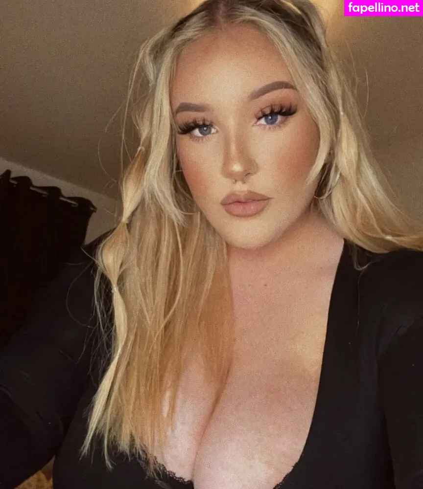 _emilygillick_, emily_gillick2, emss.x Nude Leaked OnlyFans Photo #gGleMymqeE