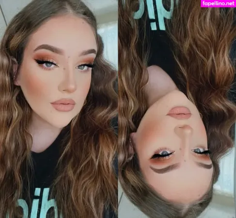 Emss X OnlyFans Thumbnail #gK9LUKlPVN