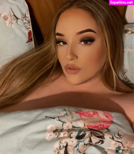 Emss X OnlyFans Thumbnail #gX6Gs8rgpb