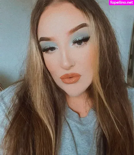 Emss X OnlyFans Thumbnail #hKvZJF1eRe
