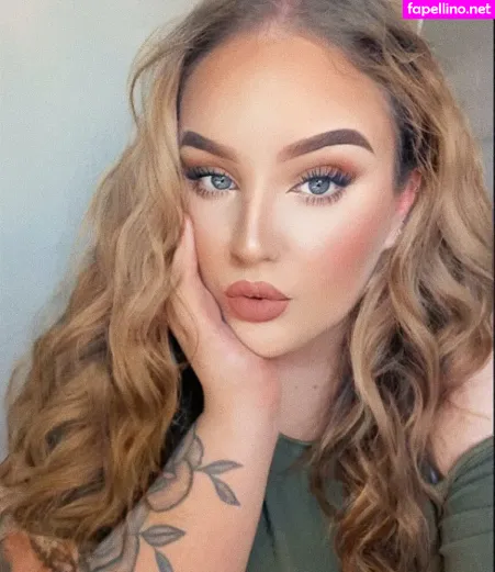 Emss X OnlyFans Thumbnail #hRTEYBJDQA