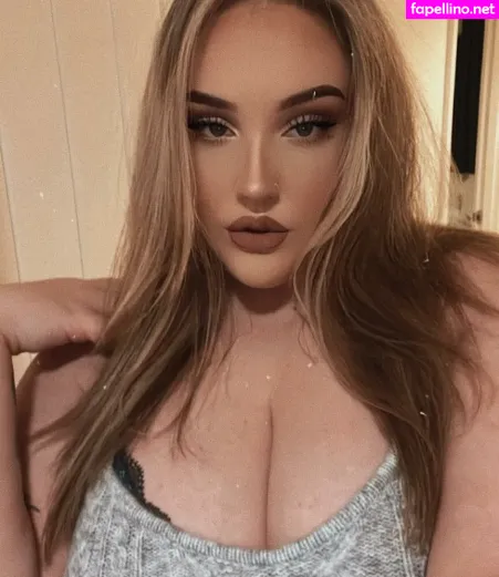 Emss X OnlyFans Thumbnail #heJ98stAJ6