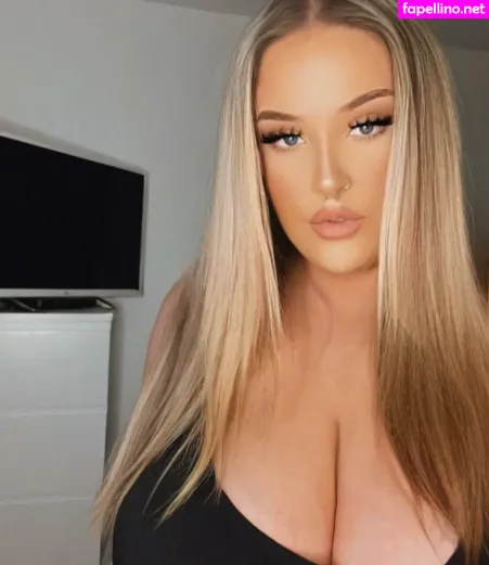 Emss X OnlyFans Thumbnail #llbK9pqjKz