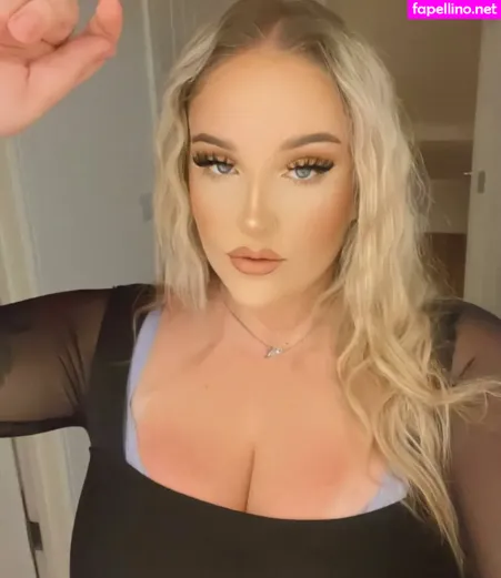 Emss X OnlyFans Thumbnail #lzXrqHDZkz