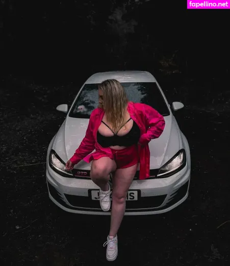 Emss X OnlyFans Thumbnail #nrRr4kuxCO