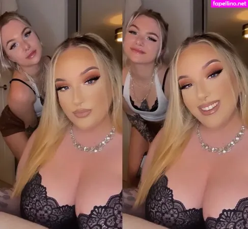 Emss X OnlyFans Thumbnail #opGyo3cfcG