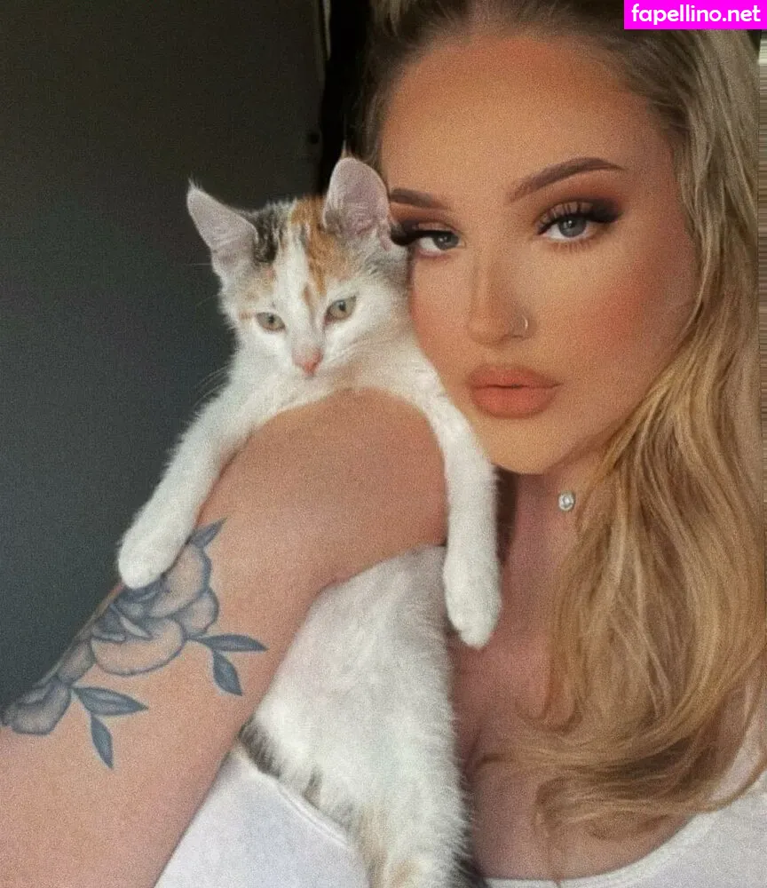 _emilygillick_, emily_gillick2, emss.x Nude Leaked OnlyFans Photo #qeG8JFdqfO