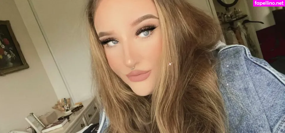 Emss X OnlyFans Thumbnail #rNS1zTI2iH