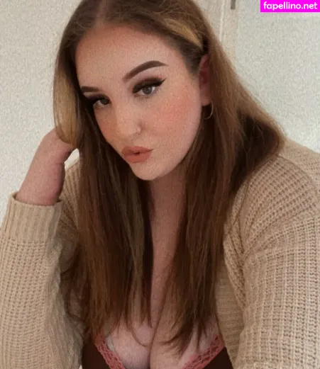 Emss X OnlyFans Thumbnail #vhPnJtIqaF