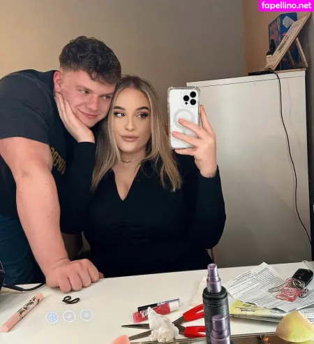 Emss X OnlyFans Thumbnail #vozTEskC2y