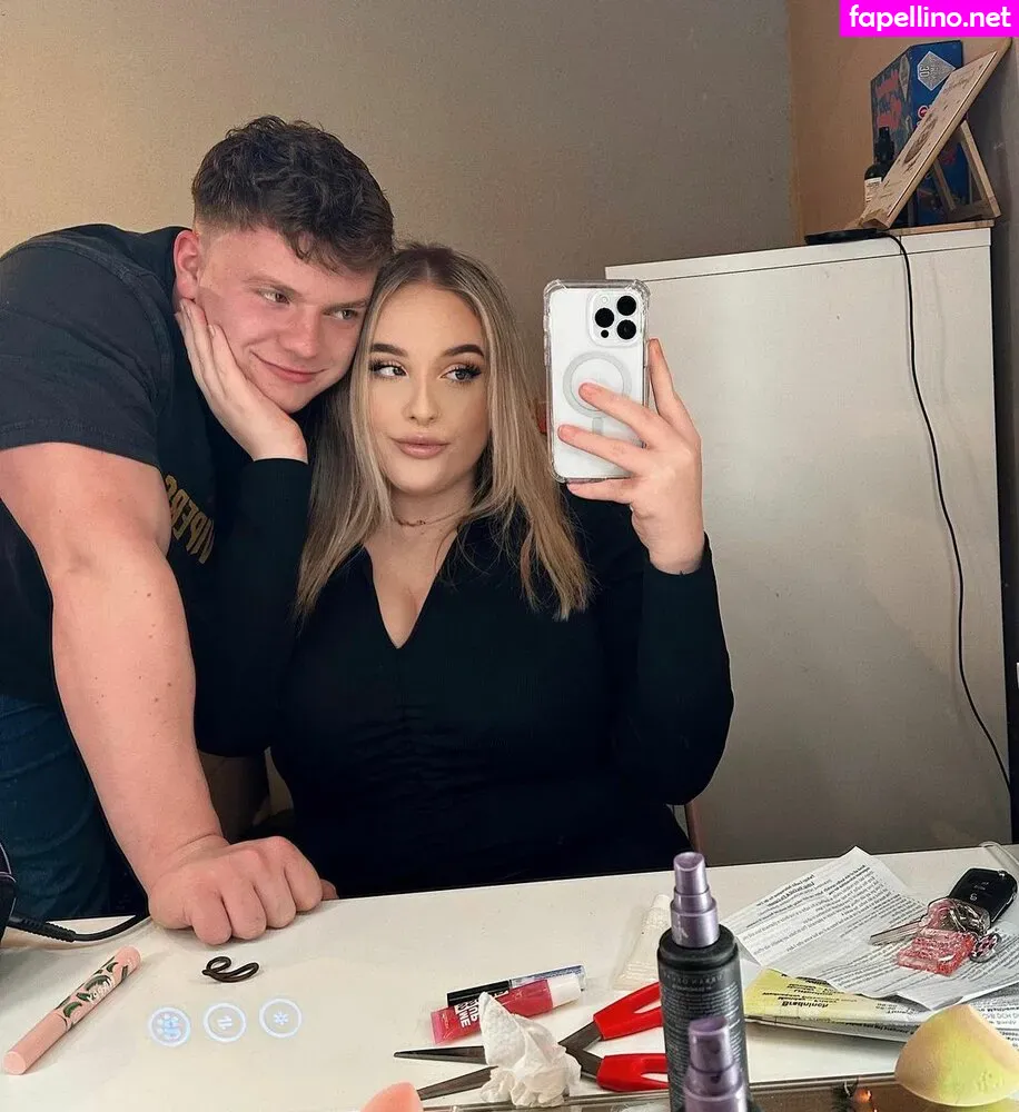_emilygillick_, emily_gillick2, emss.x Nude Leaked OnlyFans Photo #vozTEskC2y