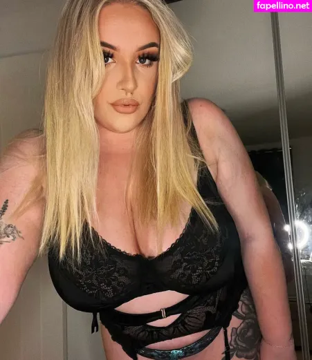 Emss X OnlyFans Thumbnail #vujaoMj9c1