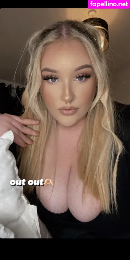 Emss X OnlyFans Thumbnail #wCbv4pkDSm