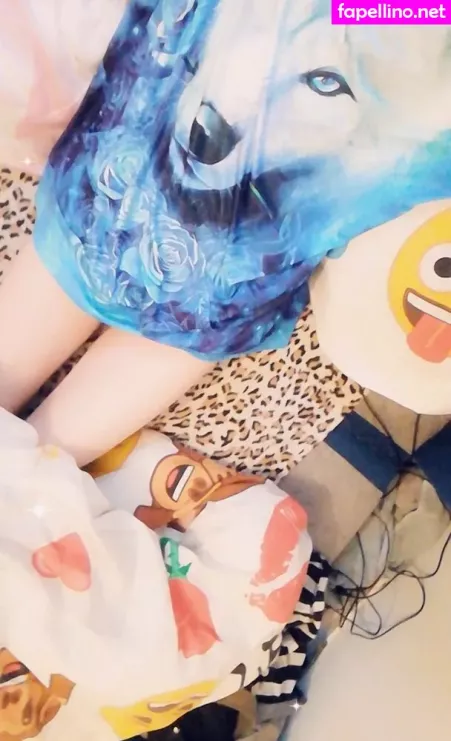 Emster6969 OnlyFans Thumbnail #2byhZVx6sn