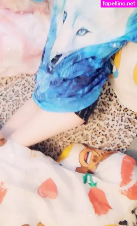 Emster6969 OnlyFans Thumbnail #2v7DUbvYPo