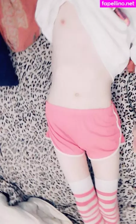 Emster6969 OnlyFans Thumbnail #GUtNGE8gTl